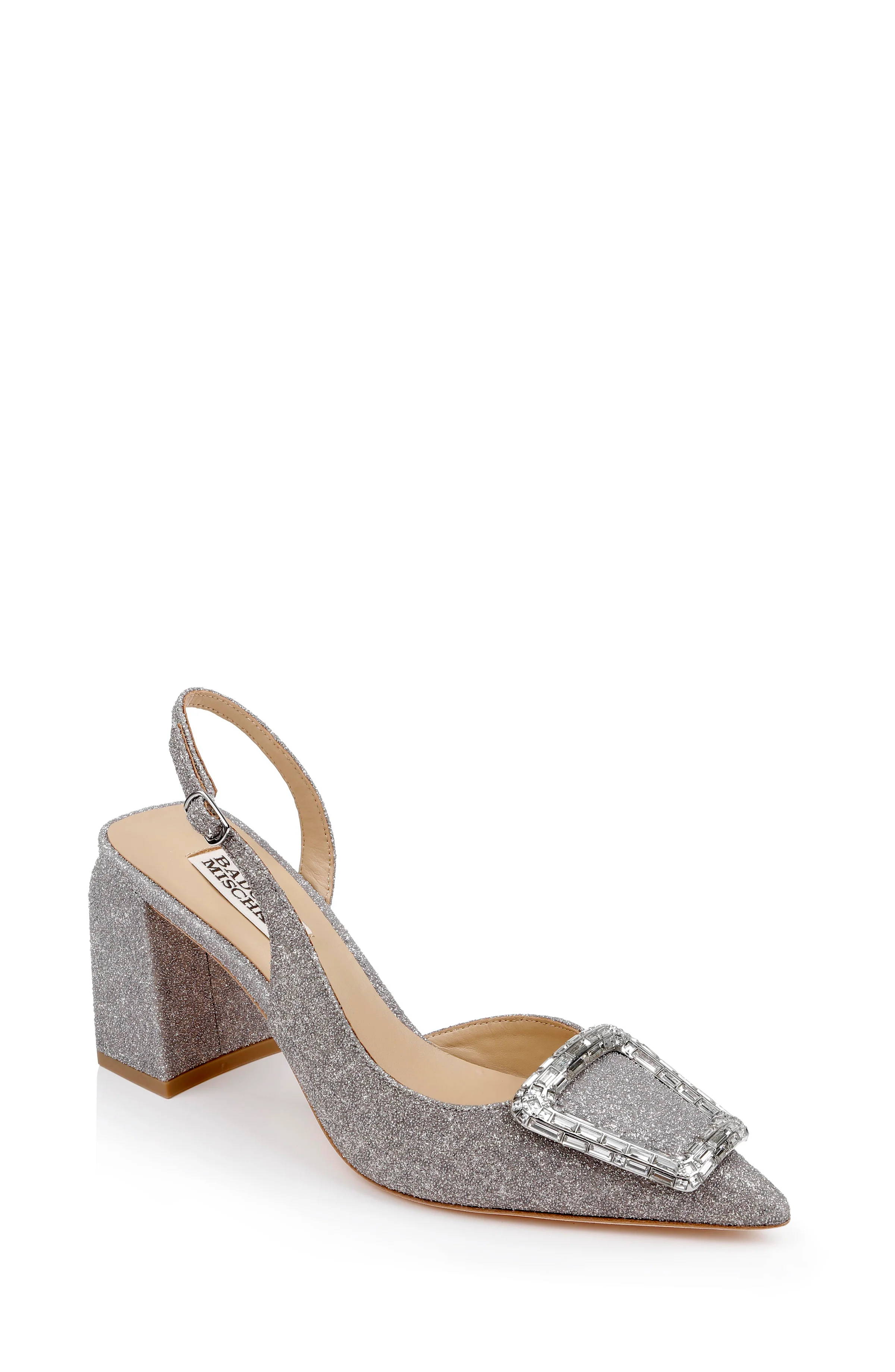 Product image 77