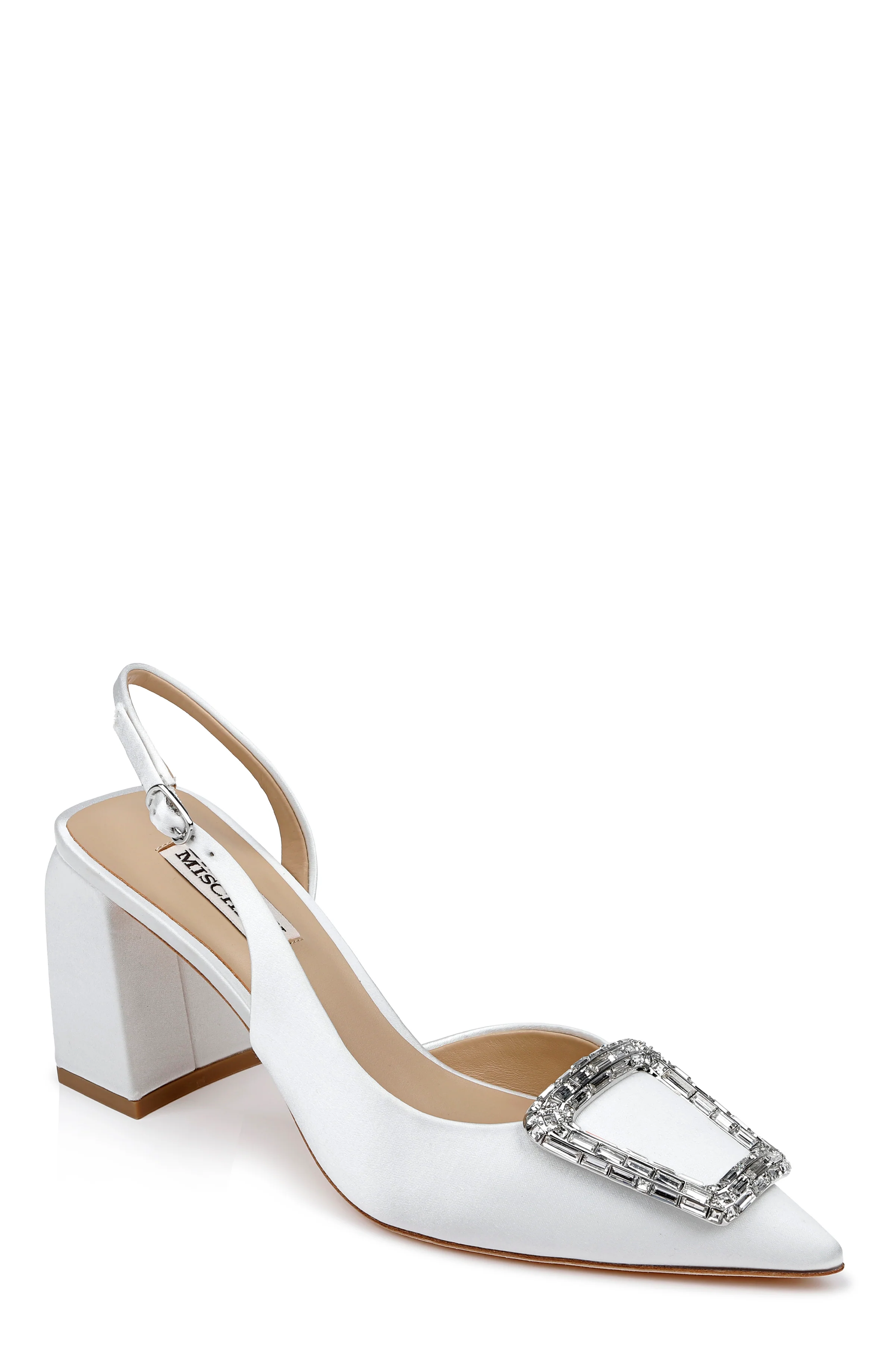Product image 82