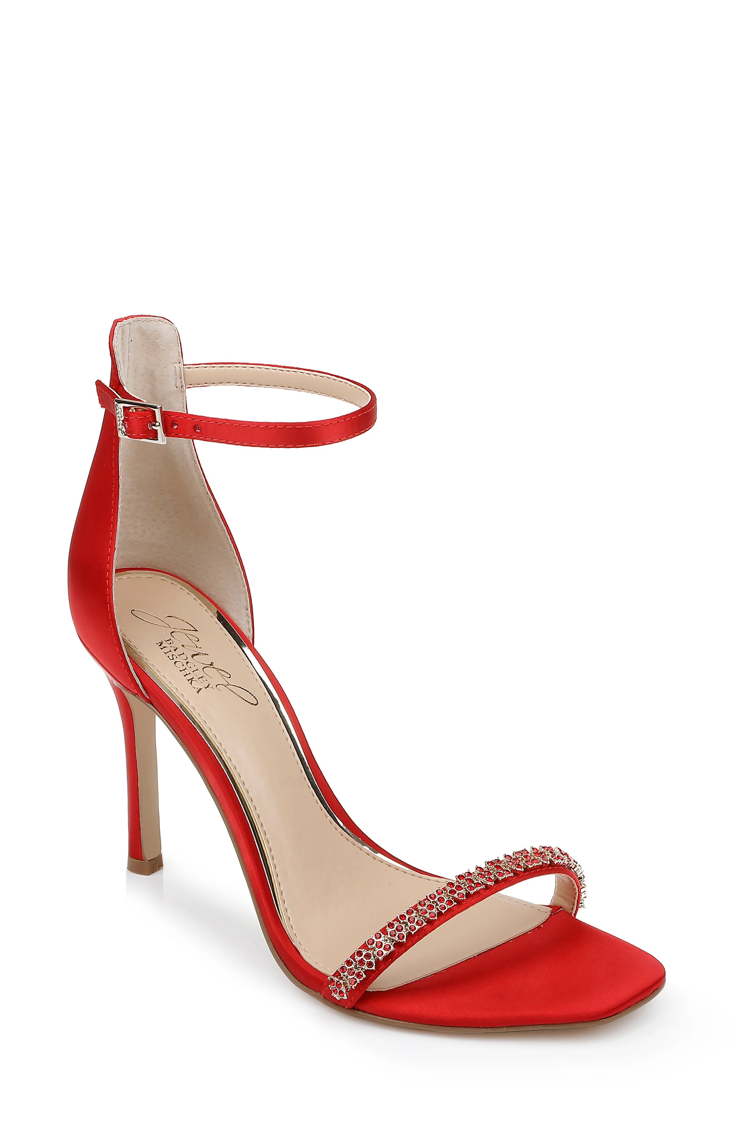 Product image 71