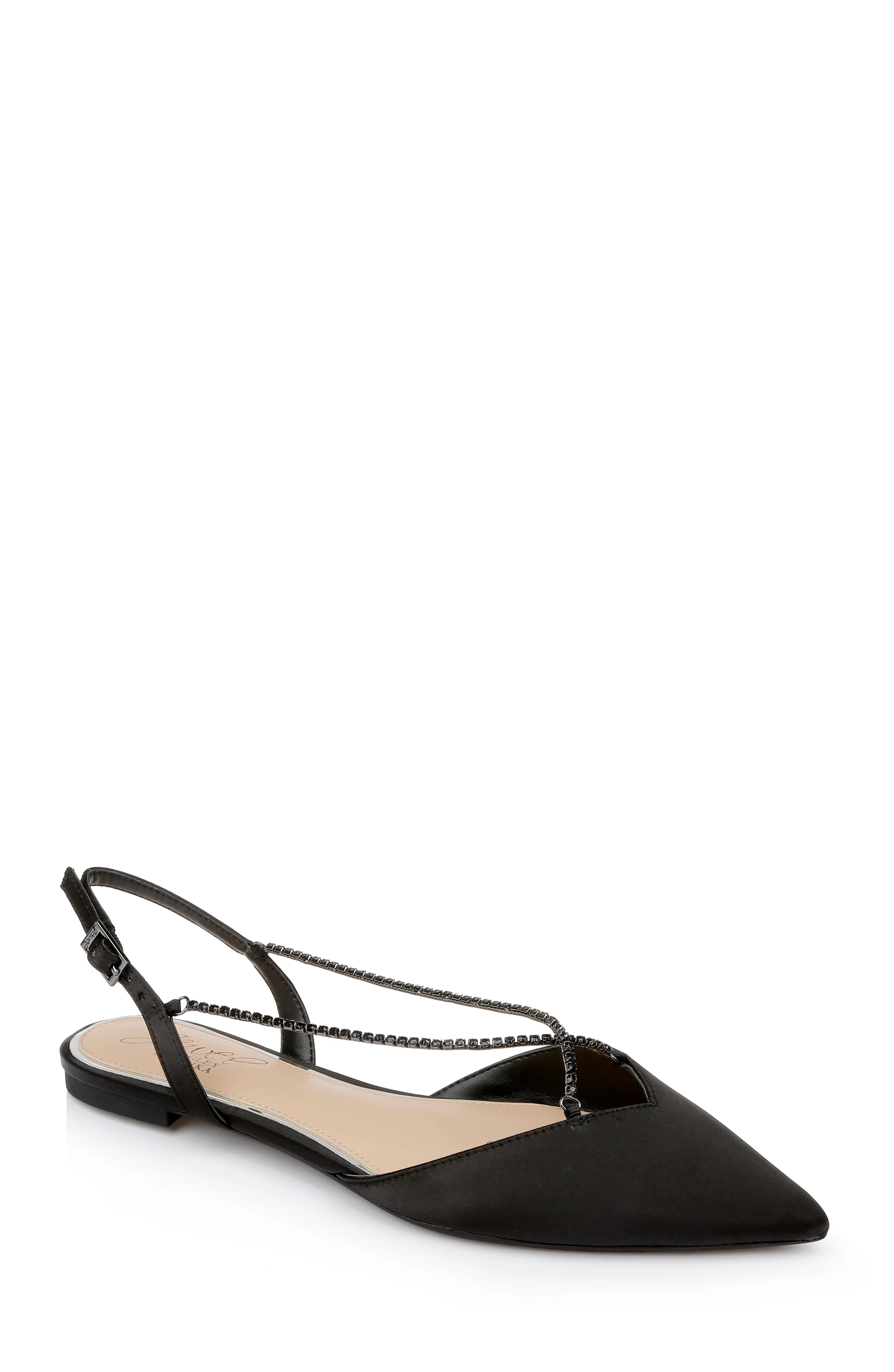 Product image 76