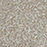 Product image 98