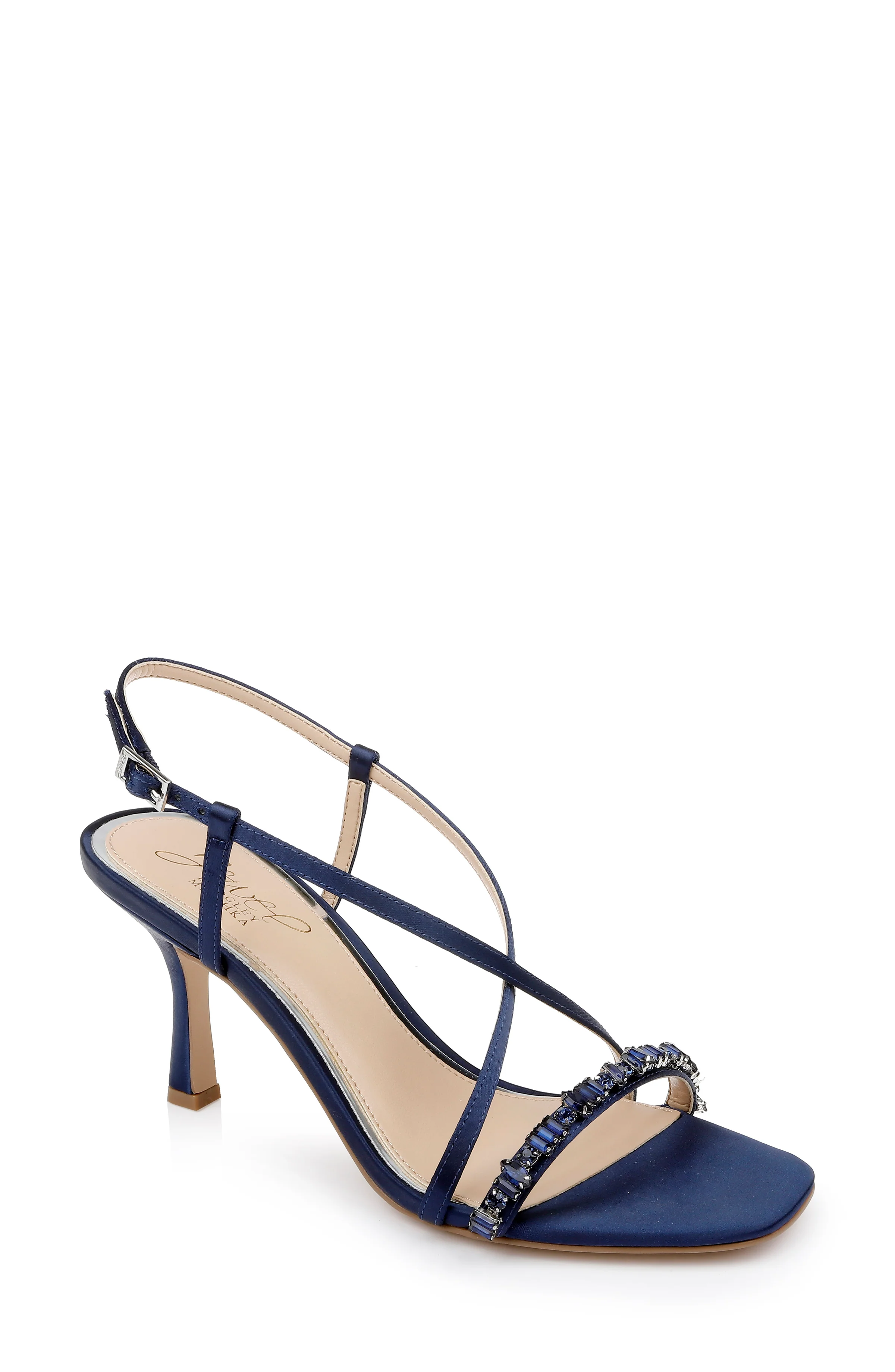 Product image 107