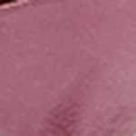 Product image 115