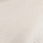 Product image 116