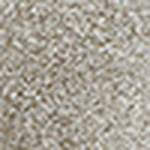 Product image 117