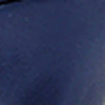 Product image 118