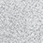 Product image 119