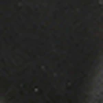Product image 120