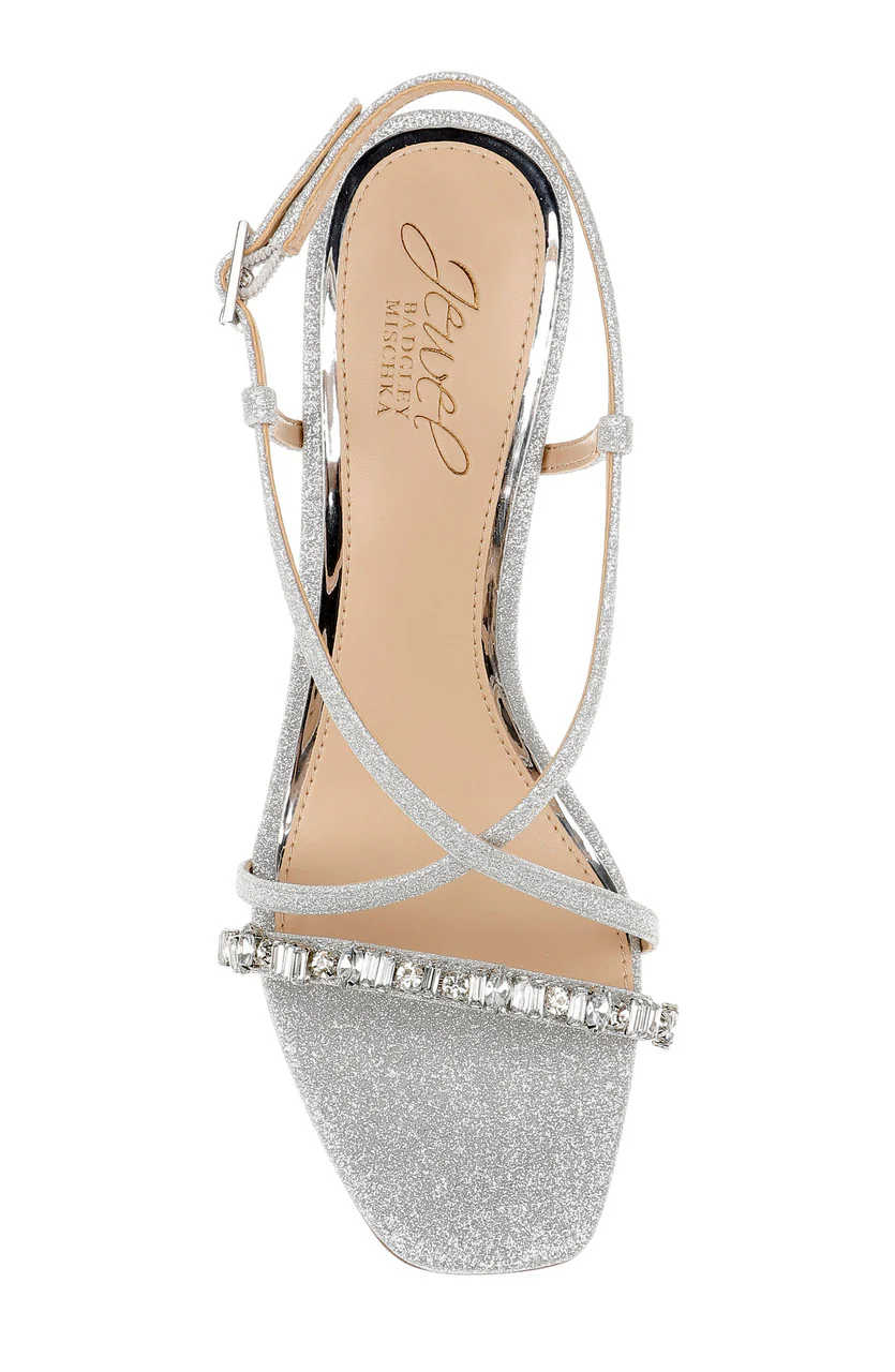 Product image 40