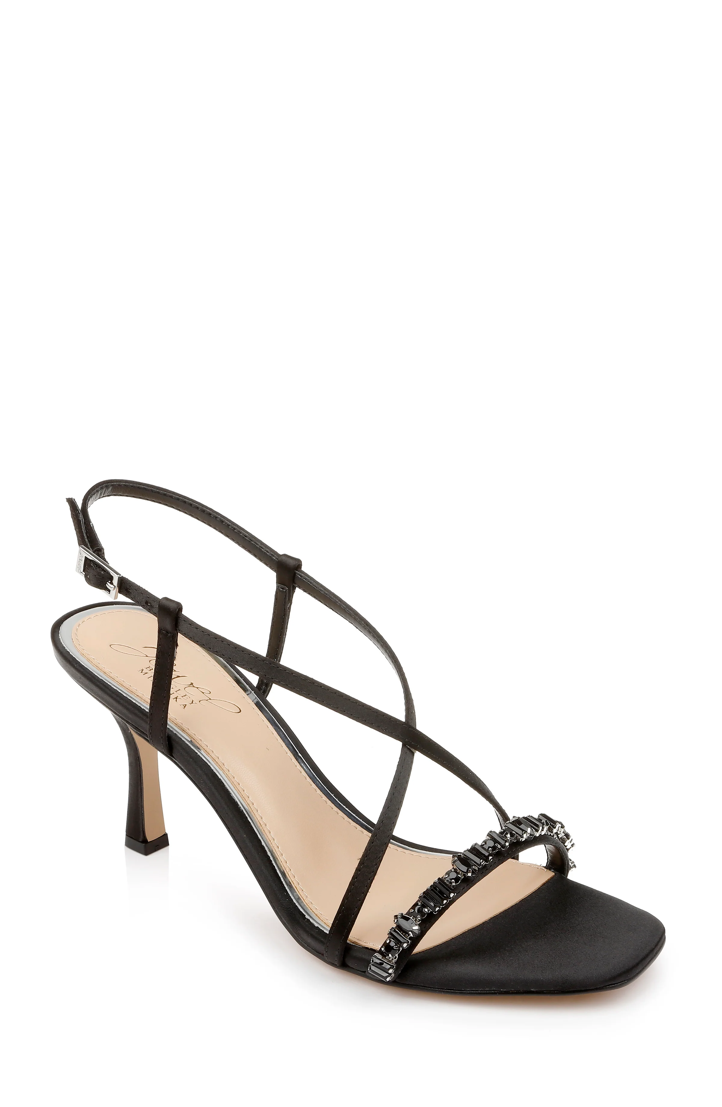 Product image 70