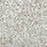 Product image 97