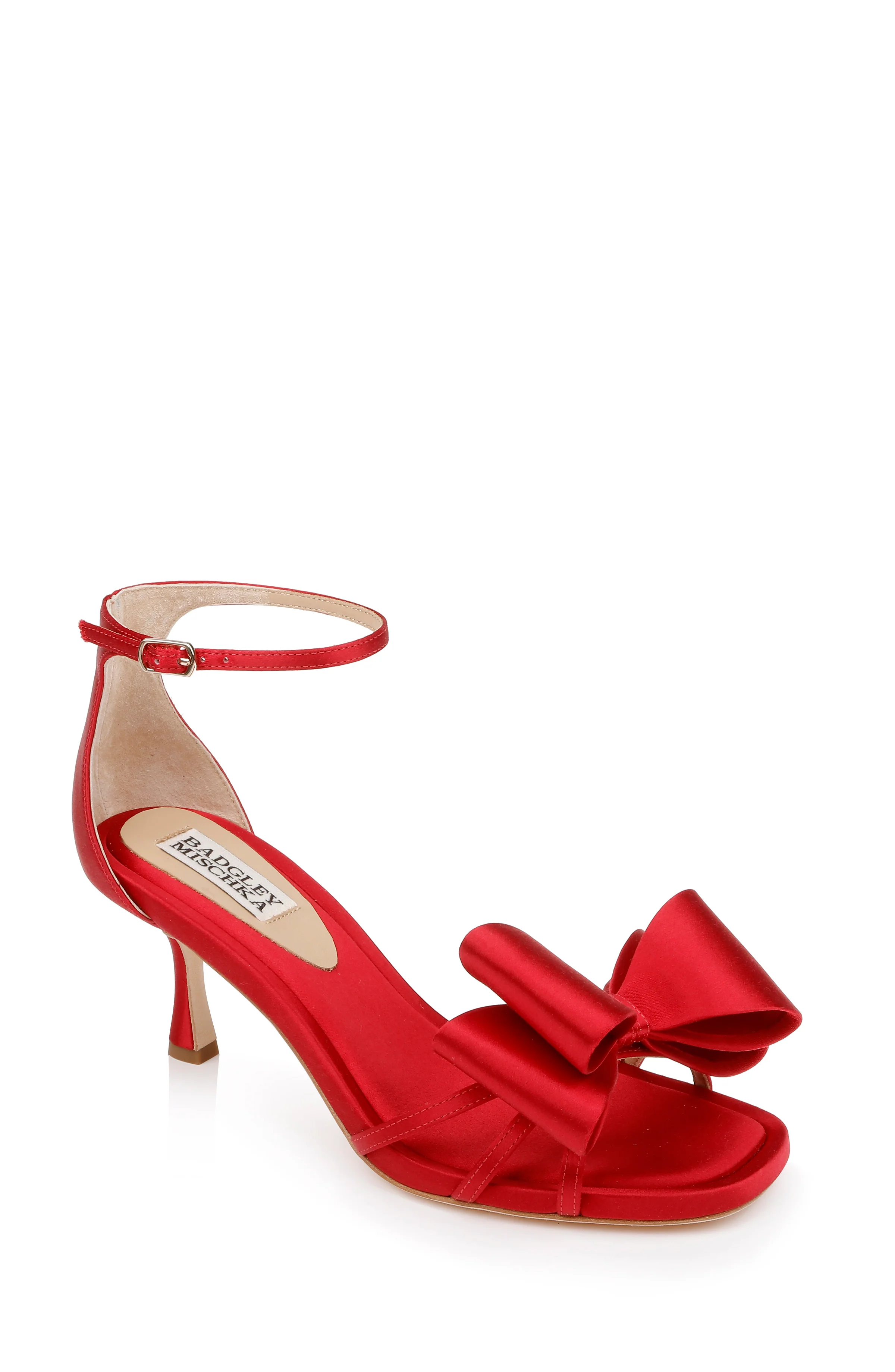 Product image 60