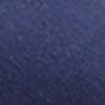 Product image 110