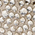 Product image 112