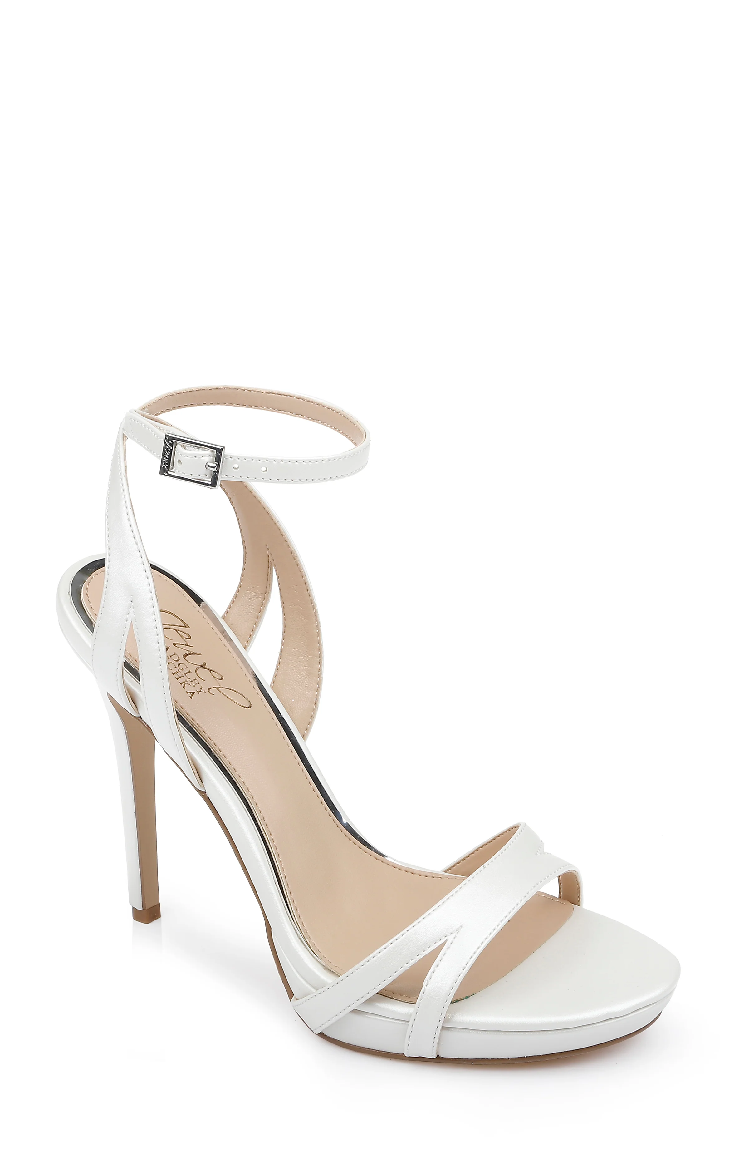 Product image 90