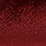 Product image 98