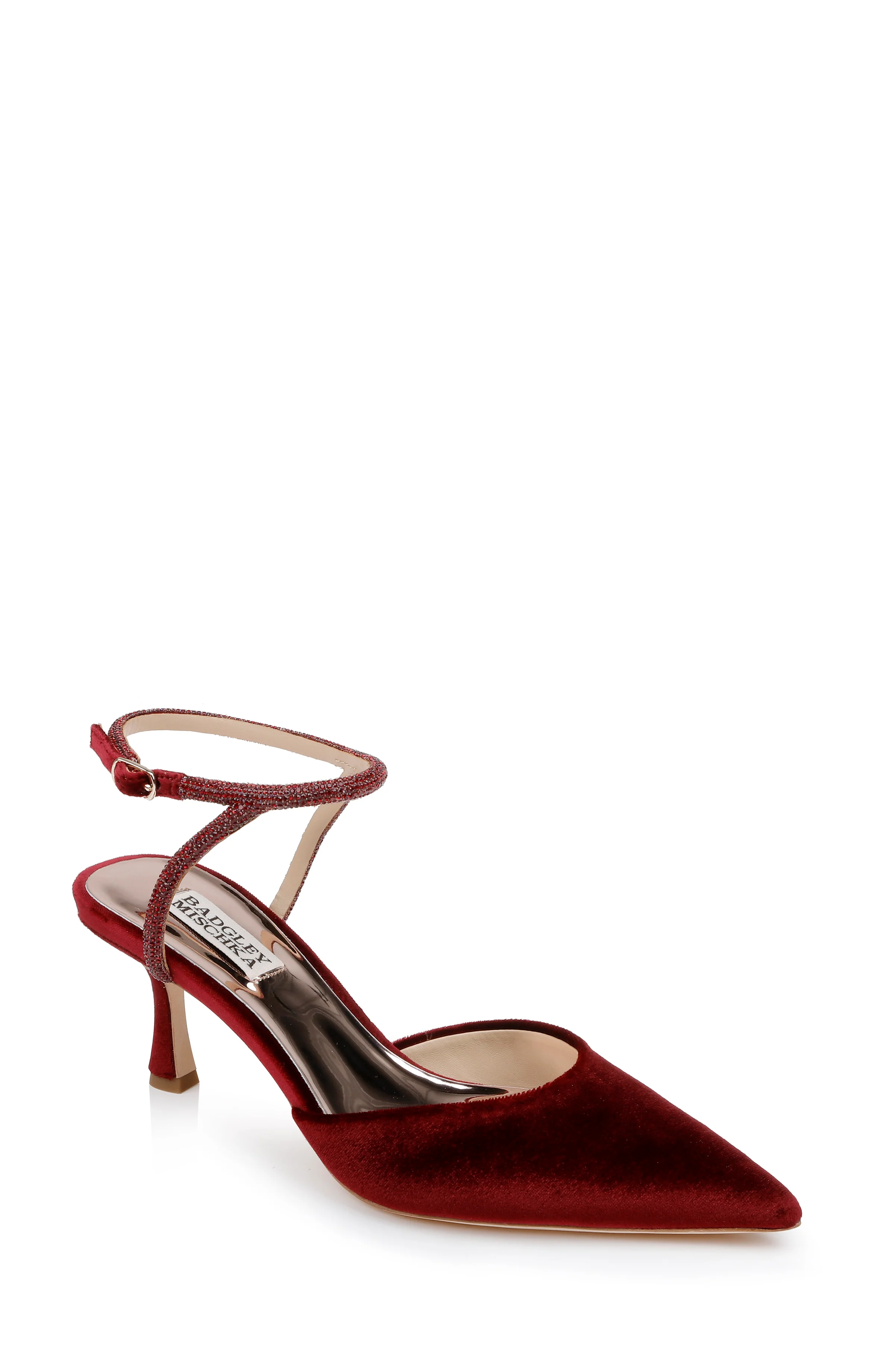 Product image 109