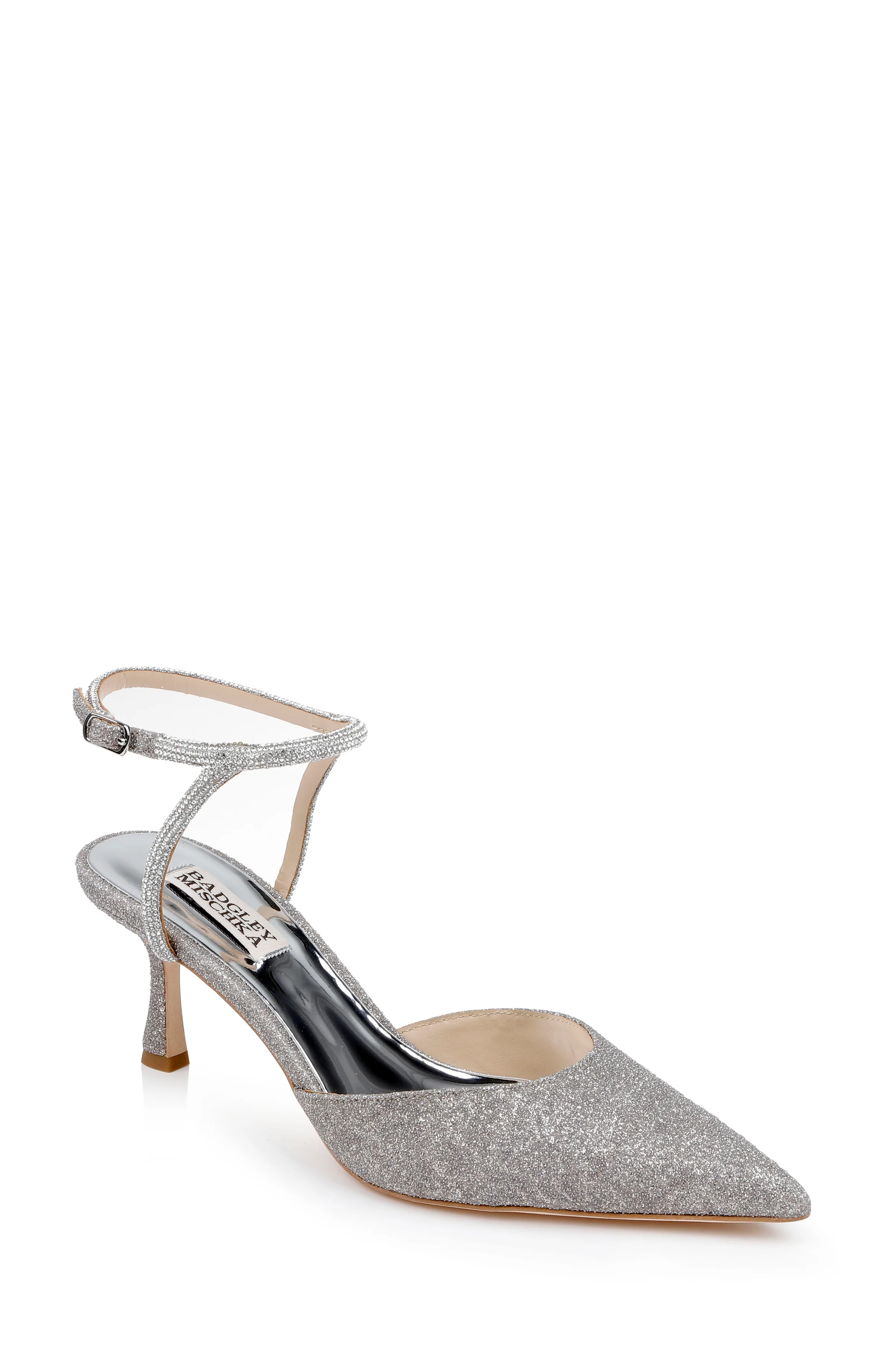 Product image 121