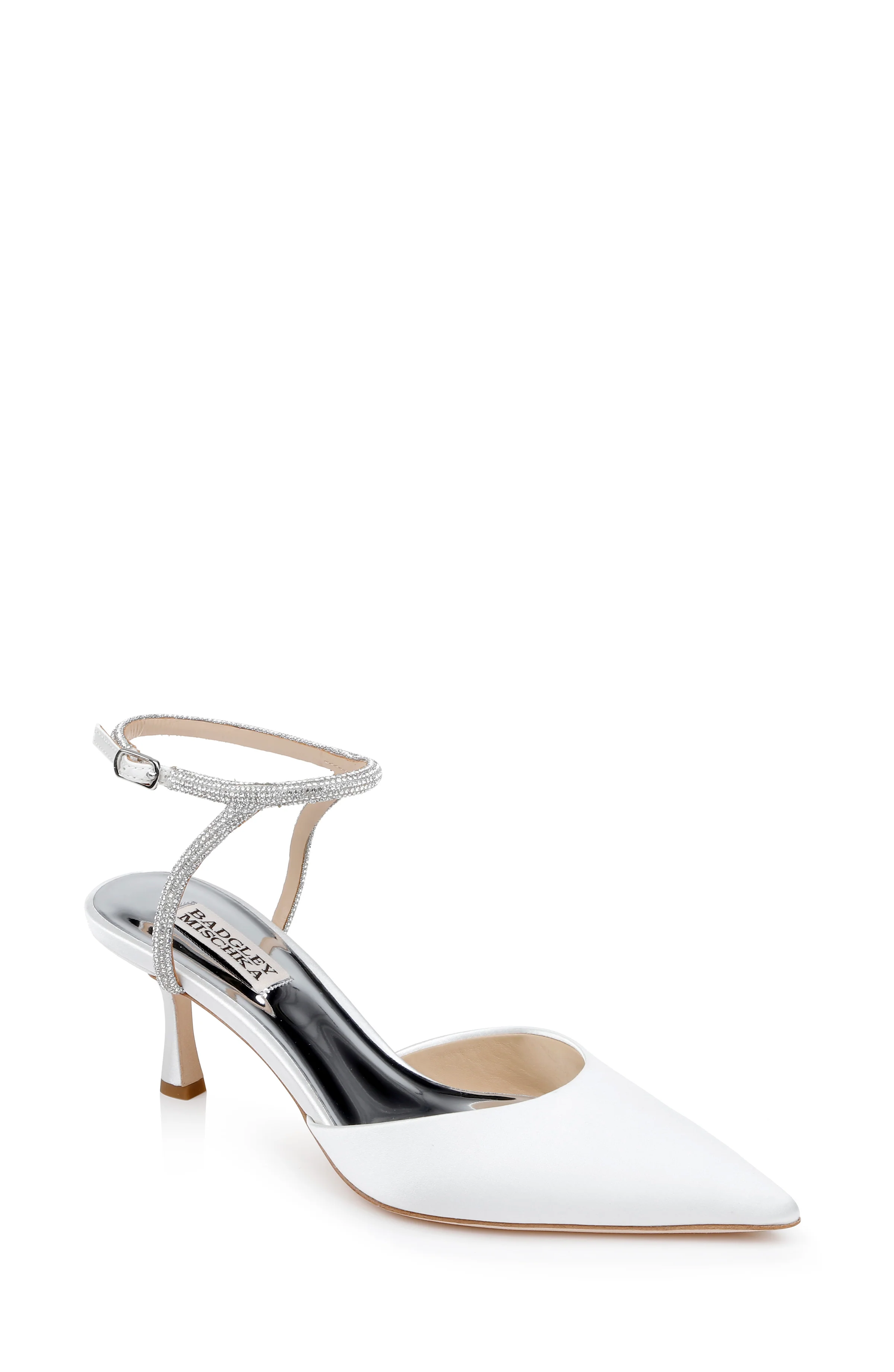 Product image 132