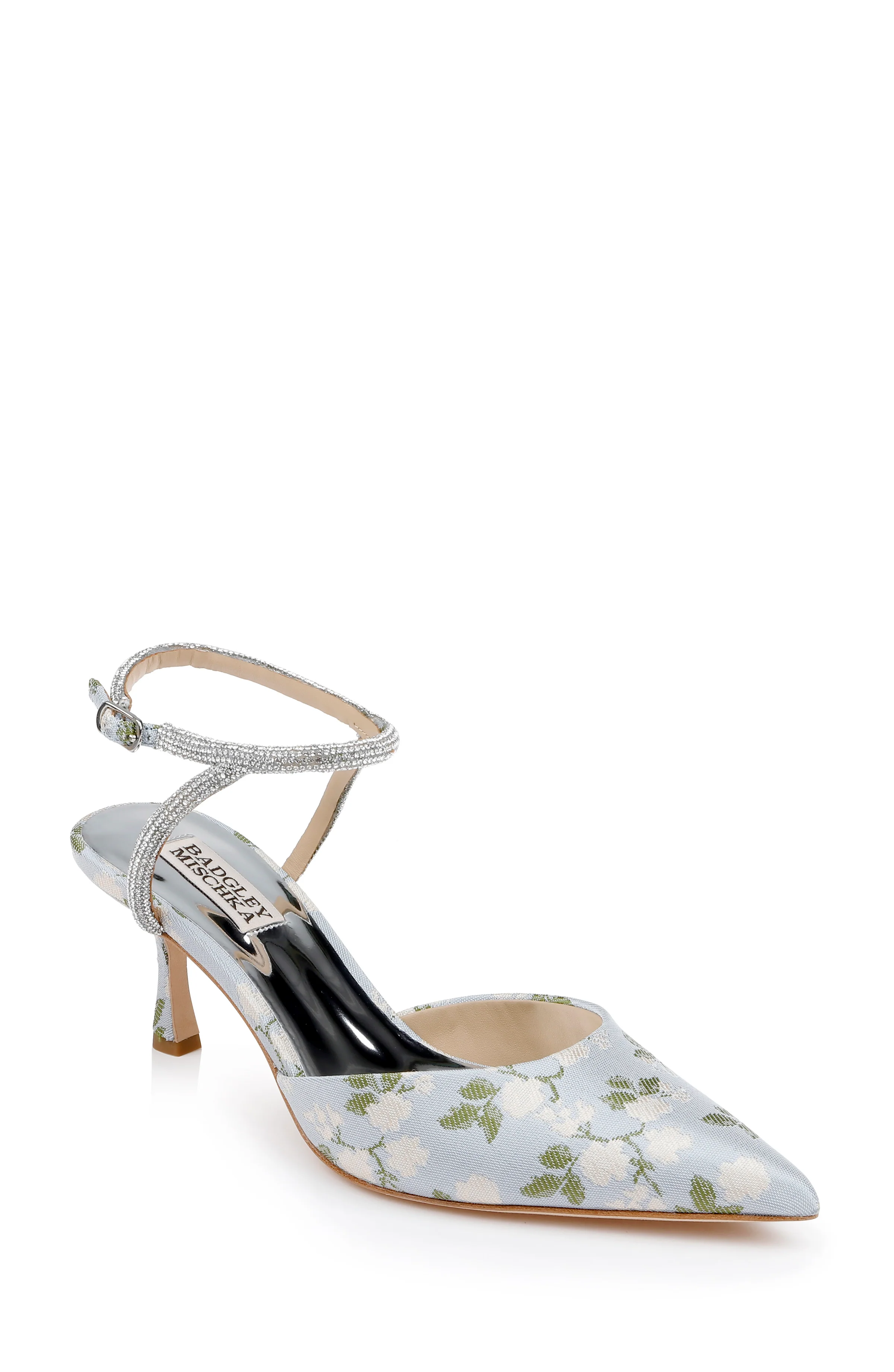 Product image 151