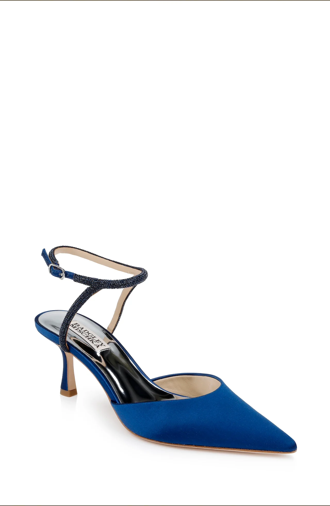 Product image 164