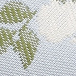 Product image 201