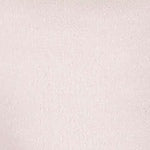 Product image 202