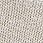 Product image 203