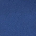 Product image 204