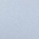 Product image 205