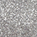 Product image 206