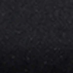 Product image 207