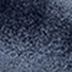 Product image 208