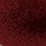 Product image 209