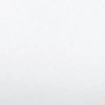 Product image 210