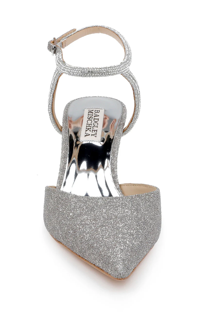 Product image 46