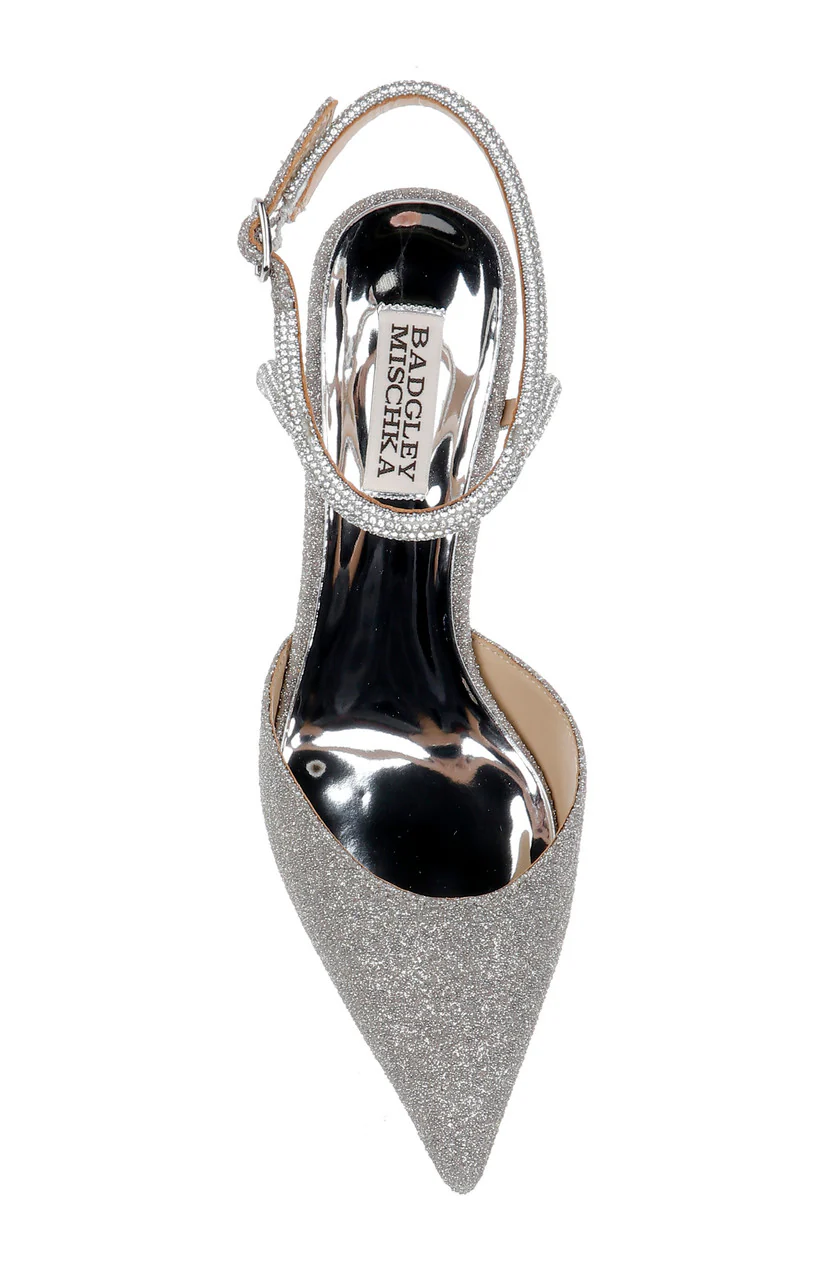 Product image 47