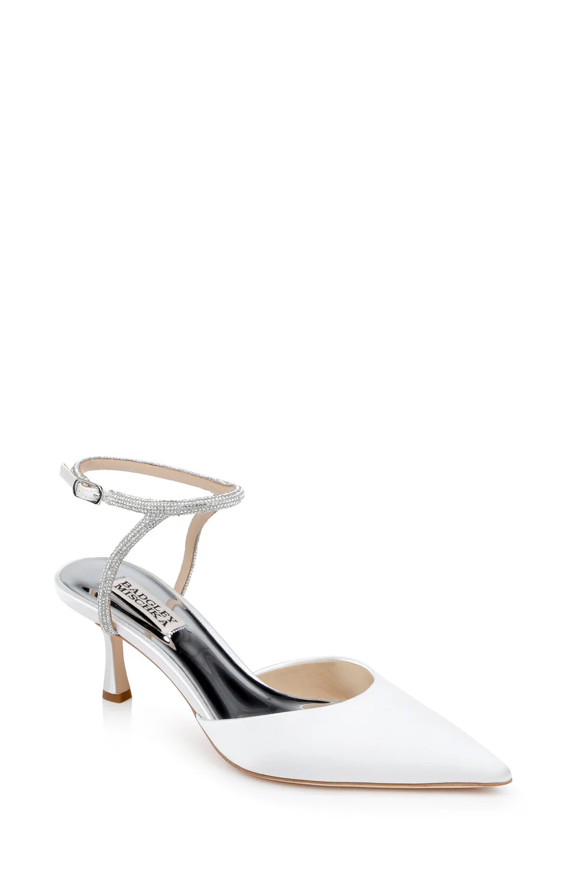 Product image 49