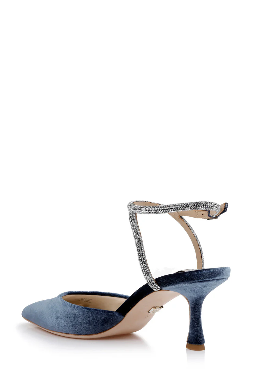 Product image 63
