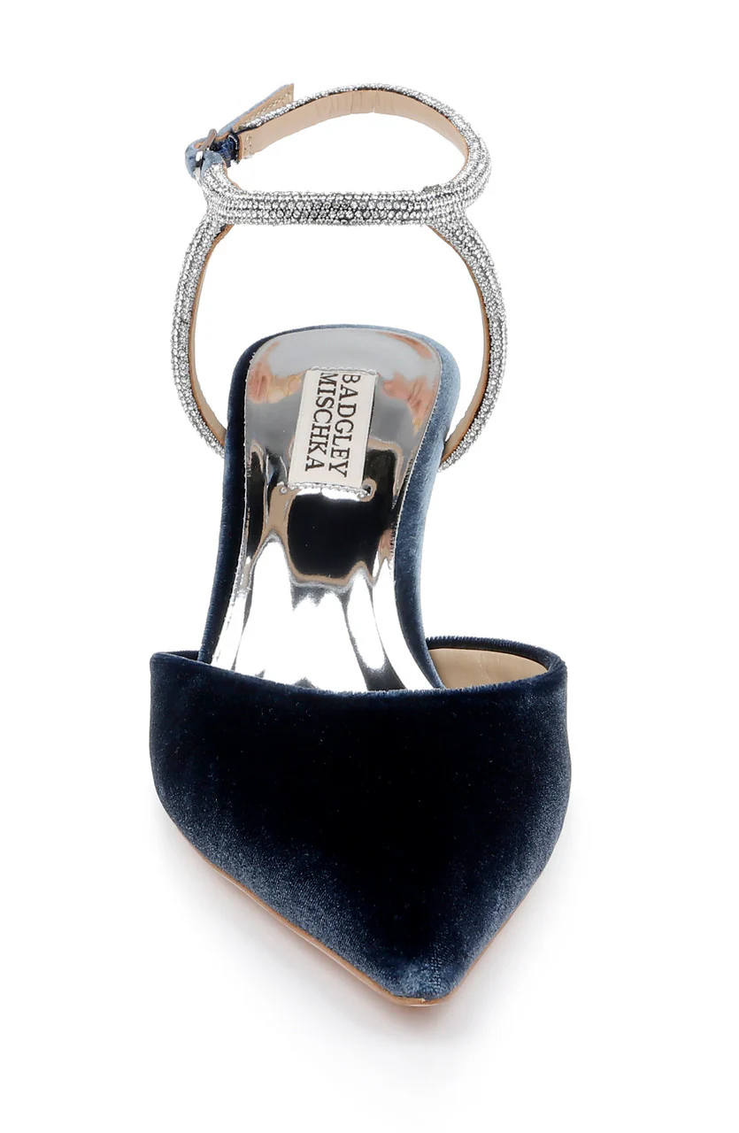 Product image 64