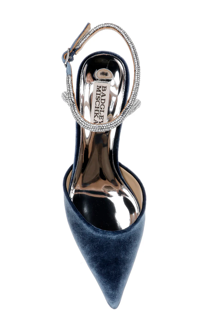 Product image 65