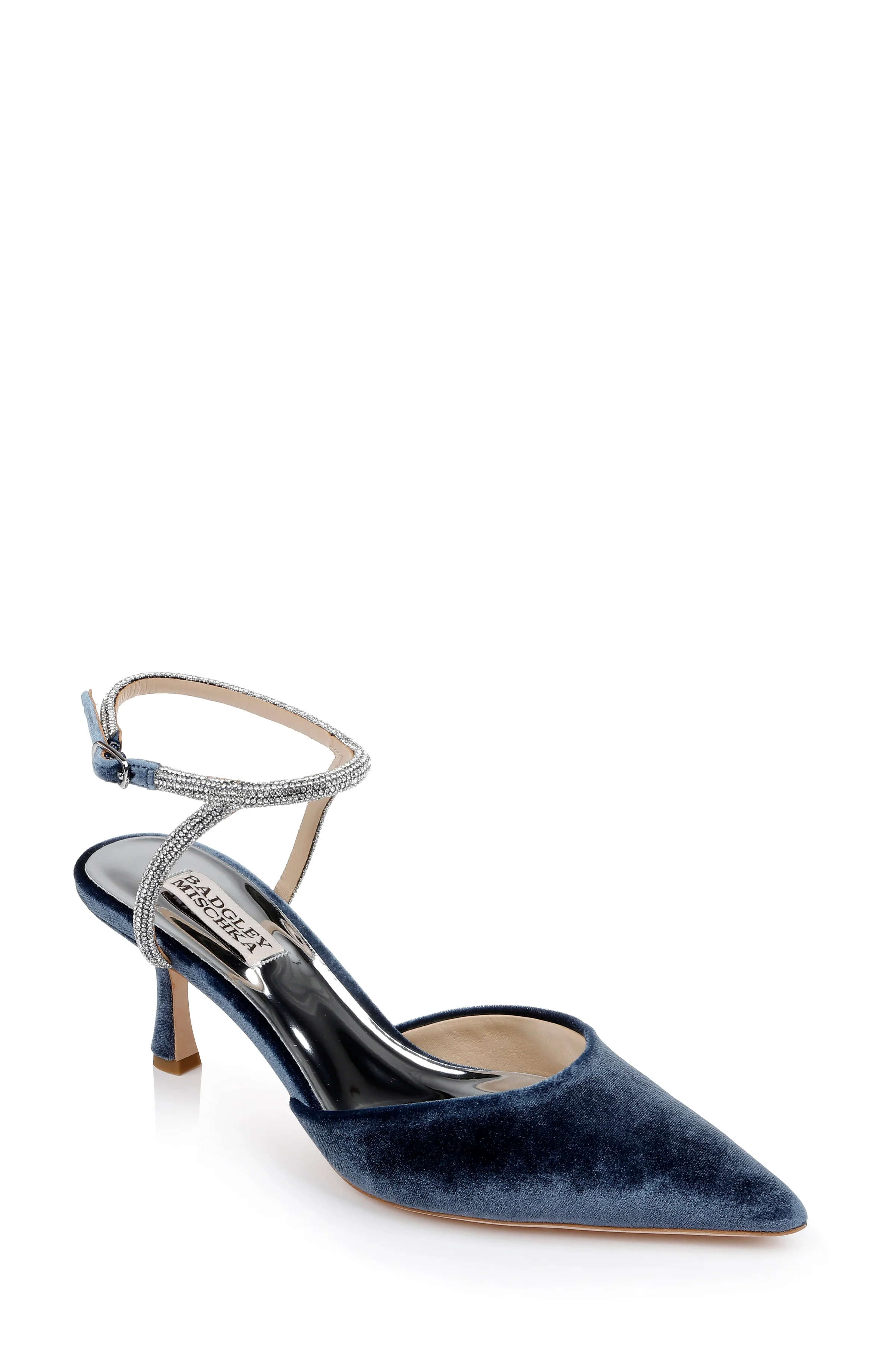Product image 95