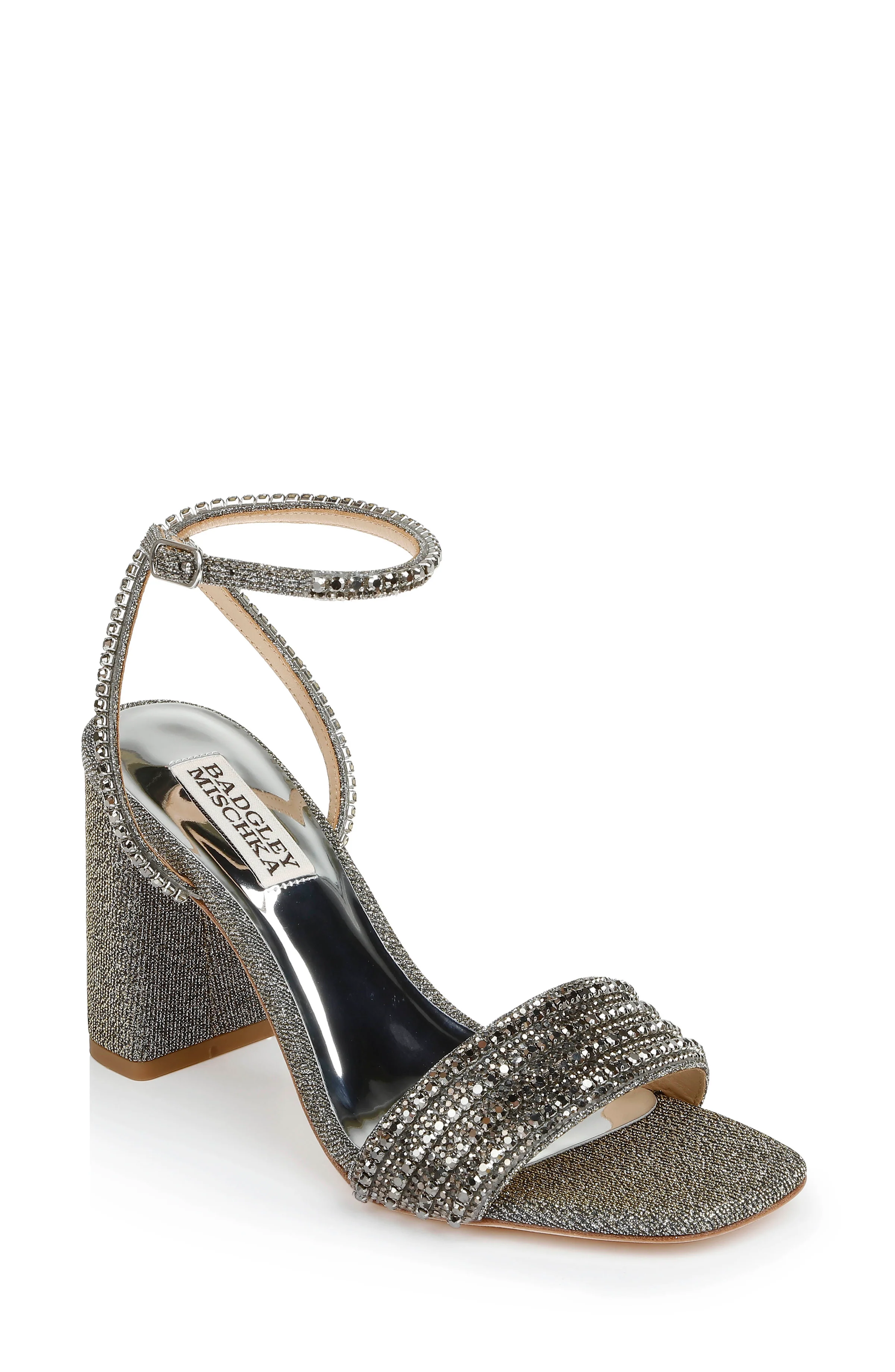 Product image 52