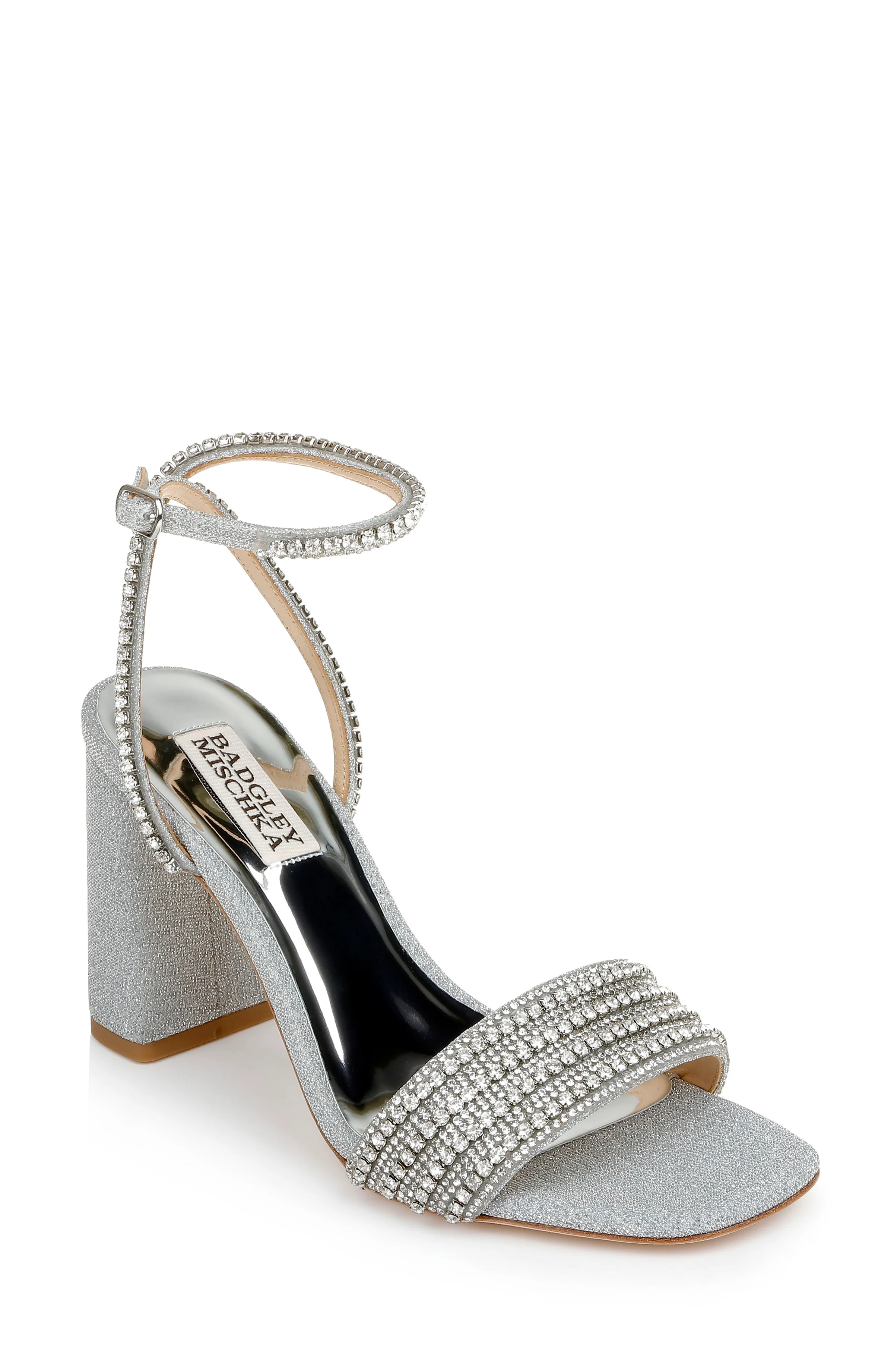 Product image 85