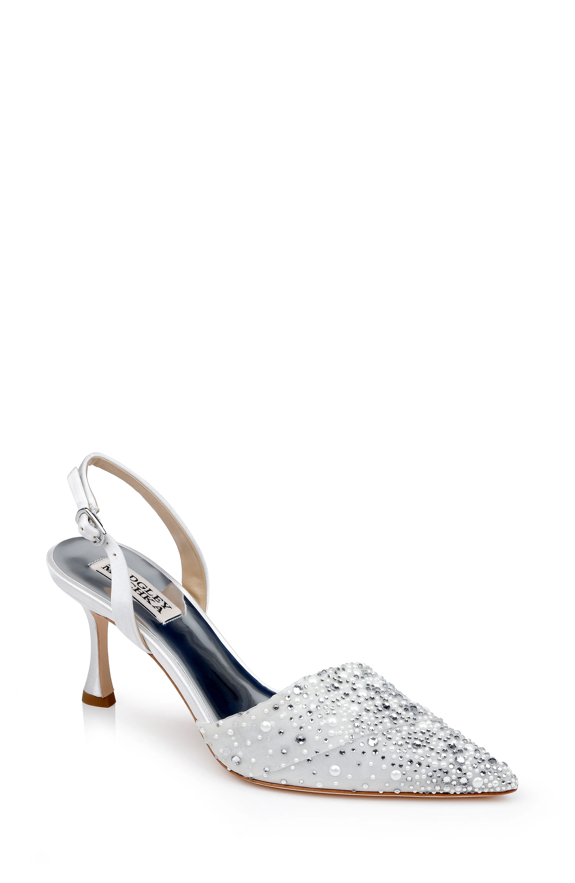 Product image 53