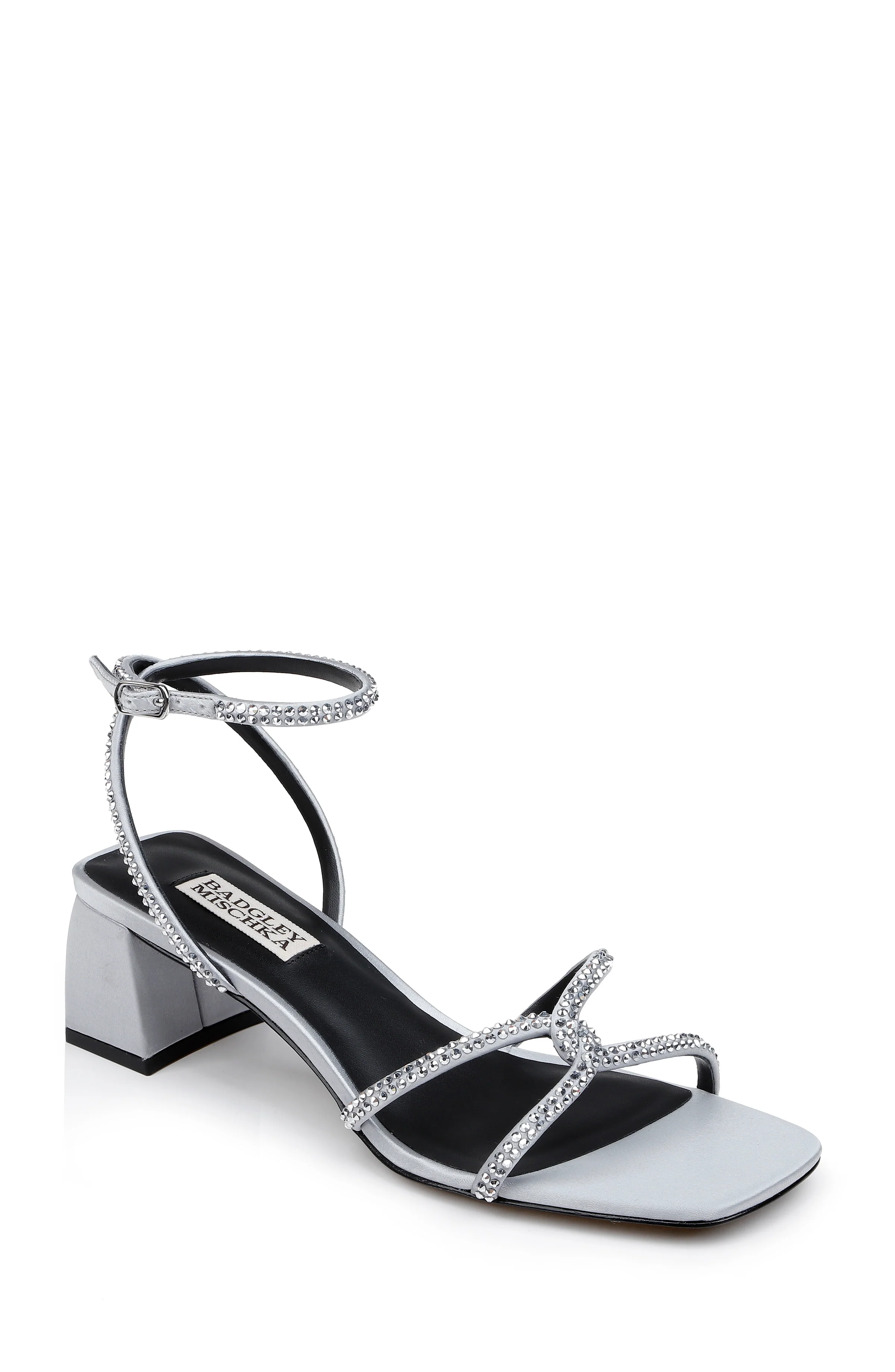 Product image 75