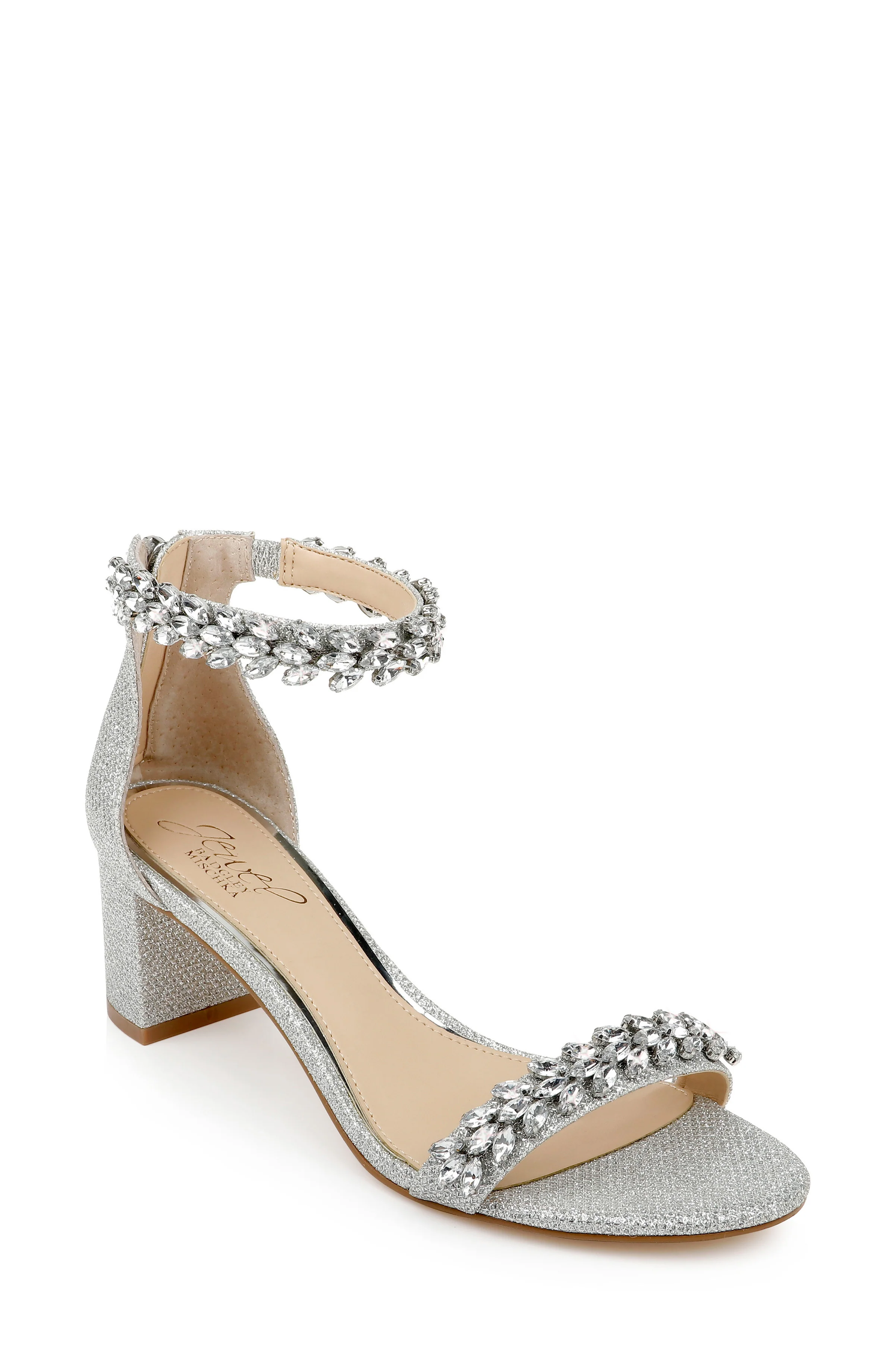 Product image 39