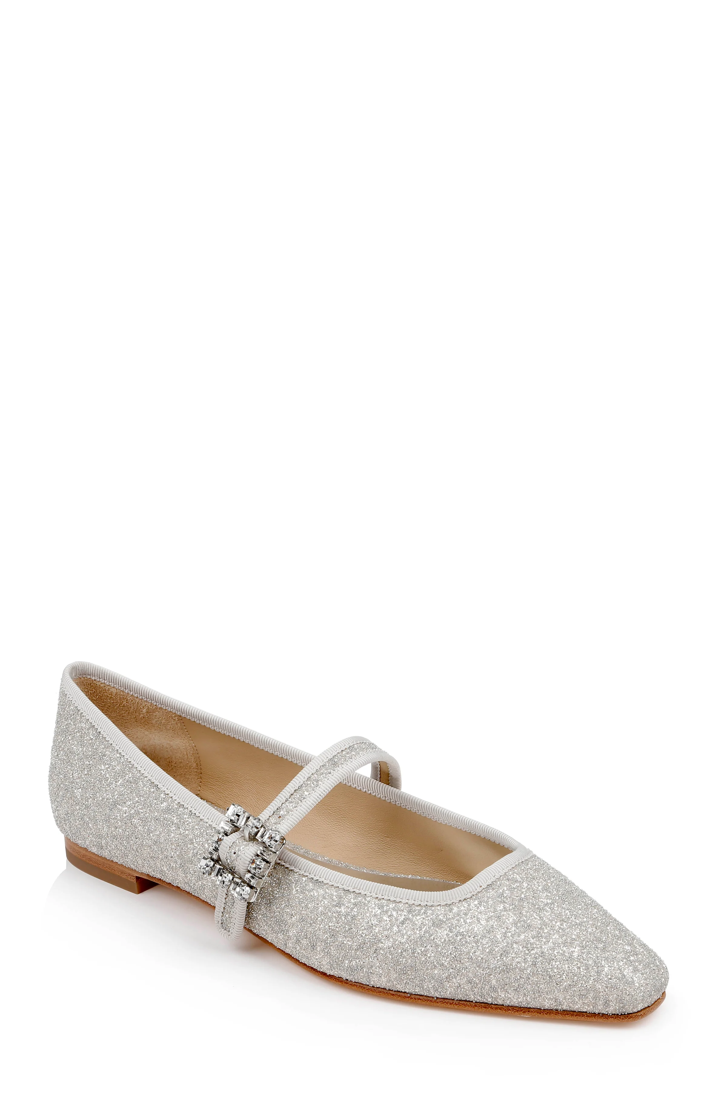 Product image 106