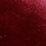 Product image 108