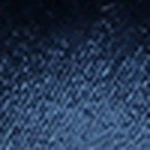 Product image 109